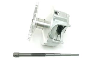 ATV Parts Connection - Precision Primary Clutch & Puller for Polaris 1323761, Optimal Torque Transfer, Eliminates Chatter, Smooth Engagement, Exact Fit, Quality Tested, ATVPC - Image 3