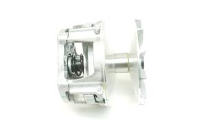 ATV Parts Connection - Precision Primary Clutch for Polaris 1323283, 1323130, Optimal Torque Transfer, Eliminates Chatter, Smooth Engagement, Exact Fit, Quality Tested, ATVPC - Image 3