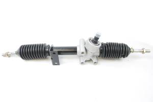 ATV Parts Connection - Precision Steering Rack and Pinion for Can-Am 709401610, Responsive Control, Smooth Operation, Quality Tested, Corrosion Resistant, ATVPC - Image 2