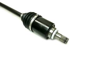 ATV Parts Connection - Precision Rear CV Axle for Honda Talon 1000R 2022, 42250-HL6-AB1, Left or Right, Quality Tested, Heat-Treated, 4140 Chromoly Steel, Exact Fit, ATVPC - Image 2