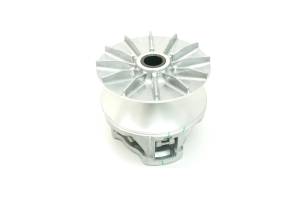 ATV Parts Connection - Precision Primary Clutch for Polaris 1323255, Optimal Torque Transfer, Eliminates Chatter, Smooth Engagement, Exact Fit, Quality Tested, ATVPC - Image 3