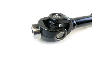 ATV Parts Connection - Precision Rear Drive Shaft for Can-Am 703500991, 705501258, Exact Fit, AISI 1045 Steel, Heat-Treated, Quality Tested, Smooth Power, Corrosion Resistant, ATVPC - Image 3