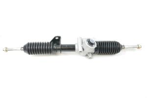 ATV Parts Connection - Precision Steering Rack and Pinion for Can-Am 709402317, Responsive Control, Smooth Operation, Quality Tested, Corrosion Resistant, ATVPC - Image 3