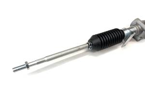 ATV Parts Connection - Precision Steering Rack and Pinion for Polaris 1824747, Responsive Control, Smooth Operation, Quality Tested, Corrosion Resistant, ATVPC - Image 4