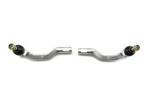 ATV Parts Connection - Precision Steering Rack and Pinion for Polaris 1824747, Responsive Control, Smooth Operation, Quality Tested, Corrosion Resistant, ATVPC - Image 6