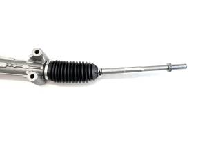 ATV Parts Connection - Precision Steering Rack and Pinion for Honda 53840-HL4-A01, Responsive Control, Smooth Operation, Quality Tested, Corrosion Resistant, ATVPC - Image 3