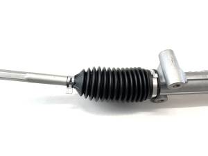 ATV Parts Connection - Precision Steering Rack and Pinion for Honda 53840-HL4-A01, Responsive Control, Smooth Operation, Quality Tested, Corrosion Resistant, ATVPC - Image 6