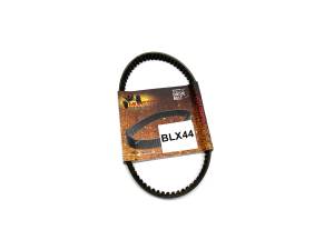 Monster Performance Drive Belt for Polaris 0450239, Scrambler Sportsman Predator 90, Heavy Duty, Aramid, Optimal Grip, Long-Life Design, Quality Tested, Reduced Vibration, Guaranteed Fit
