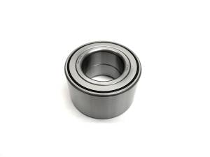 Precision Rear Wheel Bearing for Kawasaki 92045-0920, Left or Right, Quality Tested, Exact Fit, Low Friction, Corrosion Resistant, ATVPC