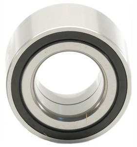 Precision Rear Wheel Bearing for Polaris 3514635, 3585502, Quality Tested, Exact Fit, Low Friction, Corrosion Resistant, ATVPC