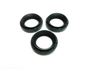 Front Differential Seal Kit for Suzuki ATVs