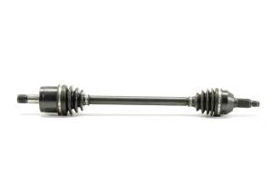 ATV Parts Connection - Precision Rear Left CV Axle for Honda 42350-HL4-A01, 42320-HL4-A01, Quality Tested, Heat-Treated, 4140 Chromoly Steel, Exact Fit, ATVPC - Image 1