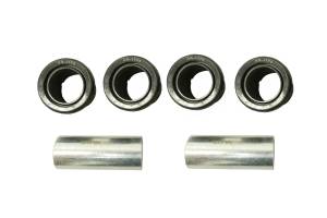 ATV Parts Connection - Precision A-Arm Bushing Bearing Kit for Can-Am Maverick X3, Trail, Sport, Upper or Lower, Corrosion Resistant, Reduced Friction, Quality Tested, ATVPC - Image 2