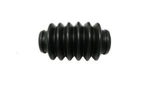 Kawasaki Mule 2510 3000 3010 4010 OEM Drive Shaft Boot 49006-1257