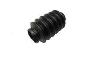 Kawasaki Mule 2510 3000 3010 4010 OEM Drive Shaft Boot 49006-1257 - Image 4