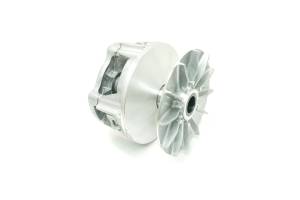 ATV Parts Connection - Precision Primary Clutch for Polaris 1322743, Optimal Torque Transfer, Eliminates Chatter, Smooth Engagement, Exact Fit, Quality Tested, ATVPC - Image 10