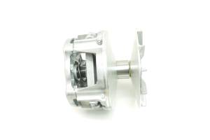 ATV Parts Connection - Precision Primary Clutch for Polaris 1322743, Optimal Torque Transfer, Eliminates Chatter, Smooth Engagement, Exact Fit, Quality Tested, ATVPC - Image 5