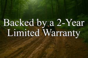 ATV Parts Connection - Performance Front Brake Rotors for Yamaha 3GD-2582T-00-00, 3GD-2582T-10-00, Left & Right, Optimal Braking, Quality Tested, Quiet Operation, Precision Balanced, Corrosion Resistant, ATVPC - Image 5