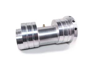 Precision Rear Axle Bearing Carrier for Honda TRX450R & TRX450ER 2006-2014, Robust Housing, Reduced Friction, Corrosion Resistant, Quality Tested, ATVPC