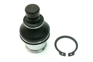 ATV Parts Connection - Precision Full Ball Joint Set for Arctic Cat 0405-115, 0405-483, Upper & Lower, Set of 4, Exact Fit, Corrosion Resistant, Low-Friction, Pre-Greased, ATVPC - Image 3