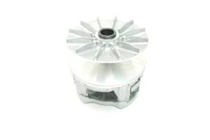 ATV Parts Connection - Precision Primary Clutch for Polaris 1323283, 1323130, Optimal Torque Transfer, Eliminates Chatter, Smooth Engagement, Exact Fit, Quality Tested, ATVPC - Image 2