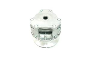 Precision Primary Clutch for Polaris 1322971, Optimal Torque Transfer, Eliminates Chatter, Smooth Engagement, Exact Fit, Quality Tested, ATVPC