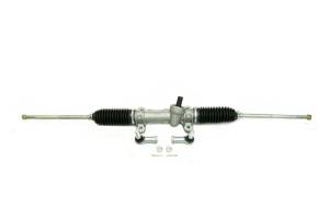 Precision Steering Rack and Pinion for Yamaha 1XD-F3400-01-00, Responsive Control, Smooth Operation, Quality Tested, Corrosion Resistant, ATVPC