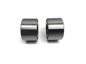 ATV Parts Connection - Precision Front Wheel Bearings for Kawasaki Mule PRO 92045-0905, Left & Right, Quality Tested, Exact Fit, Low Friction, Corrosion Resistant, ATVPC - Image 3