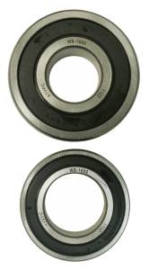 ATV Parts Connection - Precision Rear Wheel Bearing Kit for Honda 91002-KY0-981, Quality Tested, Exact Fit, Low Friction, Corrosion Resistant, ATVPC - Image 2