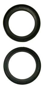 ATV Parts Connection - Precision Rear Wheel Bearing Kit for Honda 91002-KY0-981, Quality Tested, Exact Fit, Low Friction, Corrosion Resistant, ATVPC - Image 3