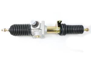 ATV Parts Connection - Precision Steering Rack and Pinion for Polaris 1824446, Responsive Control, Smooth Operation, Quality Tested, Corrosion Resistant, ATVPC - Image 3