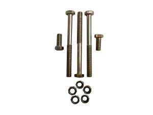 ATV Parts Connection - Precision Steering Rack and Pinion for Can-Am 709401185, Responsive Control, Smooth Operation, Quality Tested, Corrosion Resistant, ATVPC - Image 2