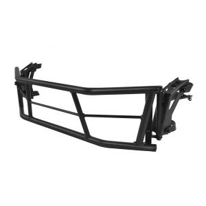 Aprove - Aprove Rear Rack for Honda Talon 1000R & 1000X 2019-2020, Heavy Duty Steel, Precision Engineered, Weather Resistant, Corrosion Proof, Black Powder Coat, Long-Life Durability - Image 2