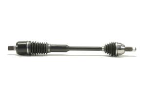 Monster XP Series Rear CV Axle for Honda Talon 1000R 2019-2021, Left or Right, Telescoping, Built Tough, 4340 Chromoly Steel, Direct Fit, Factory Length with 4" of Travel