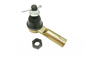 ATV Parts Connection - Precision Outer Tie Rod End Kit for Honda 53540-S47-951, Heat-Treated, Corrosion Resistant, Exact Fit, ATVPC - Image 2