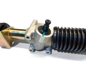 ATV Parts Connection - Precision Steering Rack and Pinion for Polaris 1823632, Responsive Control, Smooth Operation, Quality Tested, Corrosion Resistant, ATVPC - Image 3