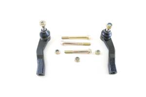 ATV Parts Connection - Precision Steering Rack and Pinion for Polaris 1824923, Responsive Control, Smooth Operation, Quality Tested, Corrosion Resistant, ATVPC - Image 2