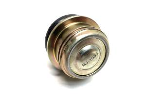 ATV Parts Connection - Precision Ball Joint for Yamaha 2HC-23579-00-00, Upper or Lower, Exact Fit, Corrosion Resistant, Low-Friction, Pre-Greased, ATVPC - Image 4