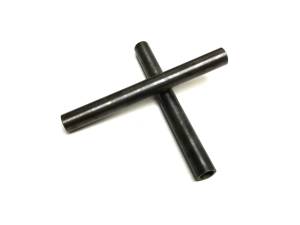 ATV Parts Connection - Precision A-Arm Bushing Kits for Honda Foreman 500, Rubicon 500, Rincon 680, Upper, Set of 2, Corrosion Resistant, Reduced Friction, Quality Tested, ATVPC - Image 3