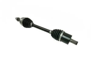 ATV Parts Connection - Precision Rear CV Axle for Honda 42250-HR6-MF1, Left or Right, Quality Tested, Heat-Treated, 4140 Chromoly Steel, Exact Fit, ATVPC - Image 2