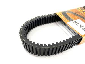 MONSTER AXLES - Monster Performance Drive Belt for Polaris 3211126, Heavy Duty, Aramid, Optimal Grip, Long-Life Design, Quality Tested, Guaranteed Fit - Image 2