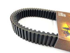 MONSTER AXLES - Monster Performance Drive Belt for Polaris 3211126, Heavy Duty, Aramid, Optimal Grip, Long-Life Design, Quality Tested, Guaranteed Fit - Image 4