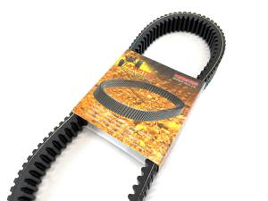 MONSTER AXLES - Monster Performance Drive Belt for Polaris 3211126, Heavy Duty, Aramid, Optimal Grip, Long-Life Design, Quality Tested, Guaranteed Fit - Image 6