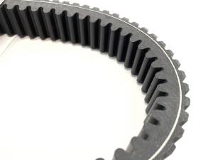 MONSTER AXLES - Monster Performance Drive Belt for Can-Am 422280652, Heavy Duty, Aramid, Optimal Grip, Long-Life Design, Quality Tested, Guaranteed Fit - Image 5