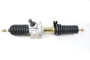 ATV Parts Connection - Precision Steering Rack and Pinion for Polaris 1823632, Responsive Control, Smooth Operation, Quality Tested, Corrosion Resistant, ATVPC - Image 3