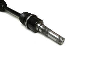 ATV Parts Connection - Precision Rear Right CV Axle for John Deere AM14627, Quality Tested, Heat-Treated, 4140 Chromoly Steel, Exact Fit, ATVPC - Image 6