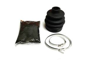 ATV Parts Connection - CV Joint Kit for Yamaha Rhino 450 660 700, Front or Rear, Outer, Precision Machined, Heat-Treated, Smooth Articulation, Quality Grease, ATVPC - Image 5