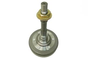 ATV Parts Connection - Precision Clutch Housing for CFMOTO 0800-053000-0001, Optimal Torque Transfer, Eliminates Chatter, Smooth Engagement, Exact Fit, Quality Tested, ATVPC - Image 3