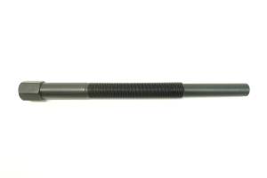 Clutch Puller for Polaris 1322555, 1322749, 1321976, 1322996, 1321479, Durable Construction, Precision Machined, Secure Grip, Rust-Resistant, ATVPC