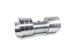 Precision Rear Axle Bearing Carrier for Suzuki Quadracer 450 LTR-450 2006-2009, Robust Housing, Reduced Friction, Corrosion Resistant, Quality Tested, ATVPC